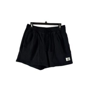 Jordan Loose Fit Shorts